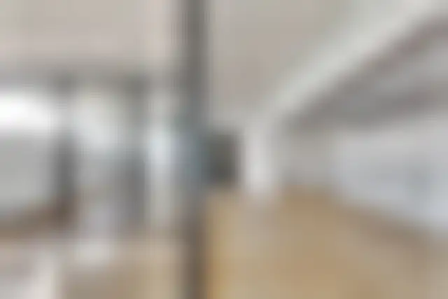 Bureau 580 m² – Paris (75016) – offre confidentielle