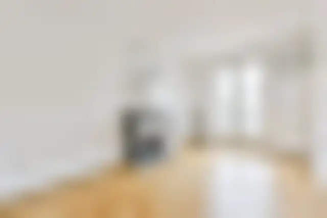 Bureau 620 m² – Paris (75009) – offre confidentielle