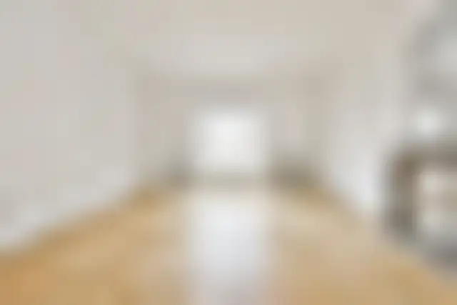 Bureau 620 m² – Paris (75009) – offre confidentielle