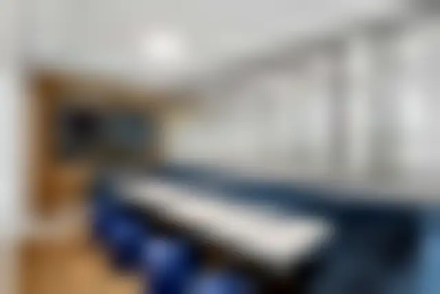 Bureau 320 m² – Paris (75017) – offre confidentielle