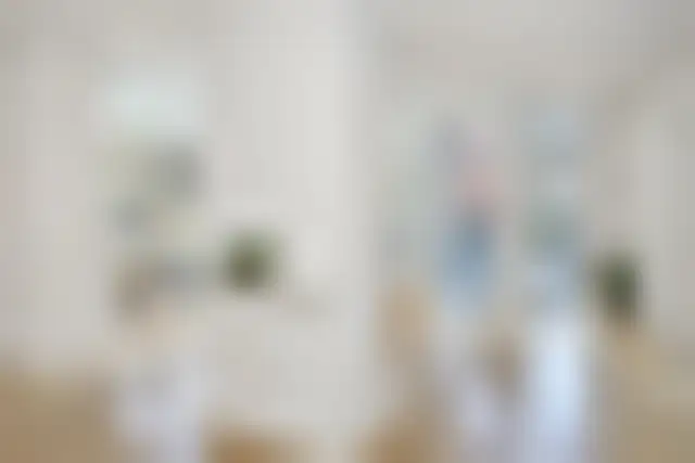 Bureau 130 m² – Paris (75008) – offre confidentielle