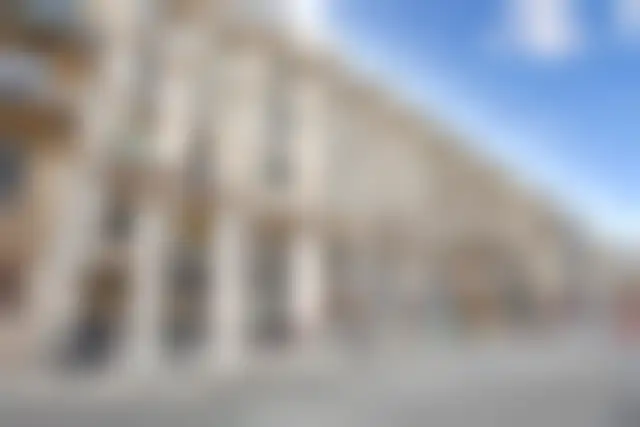 Bureau 710 m² – Paris (75009) – offre confidentielle