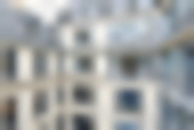 Bureau 710 m² – Paris (75009) – offre confidentielle