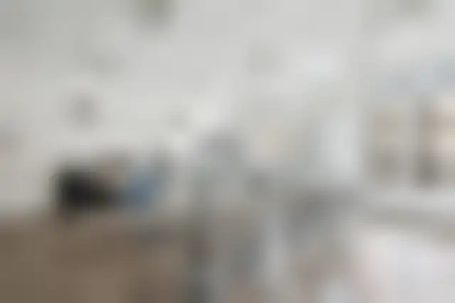Bureau 710 m² – Paris (75009) – offre confidentielle
