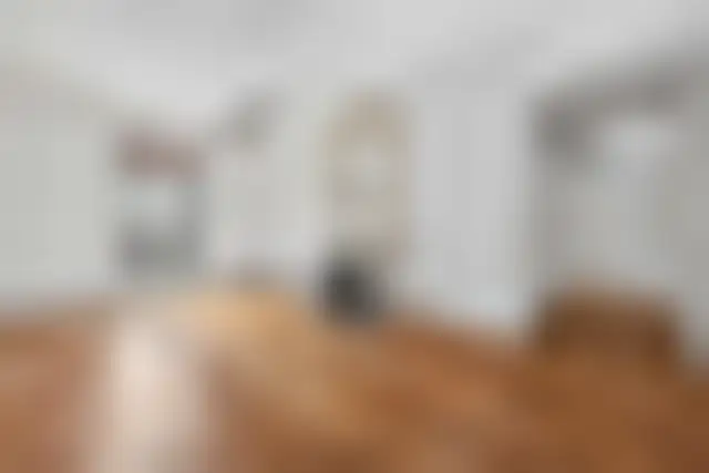 Bureau 550 m² – Paris (75009) – offre confidentielle