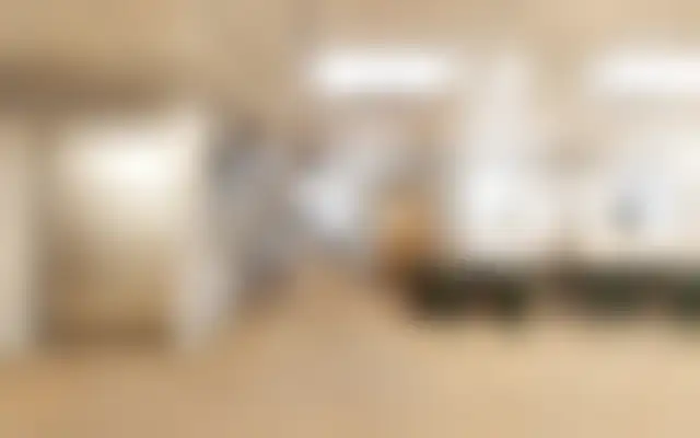 Bureau 550 m² – Paris (75010) – offre confidentielle