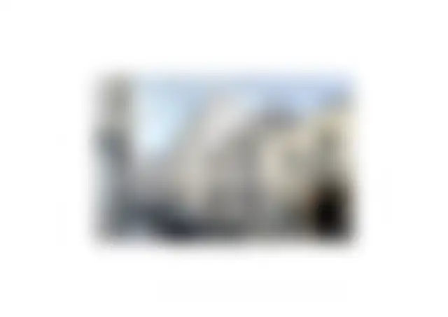 Bureau 550 m² – Paris (75010) – offre confidentielle