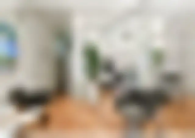 Bureau 160 m² – Paris (75116) – offre confidentielle