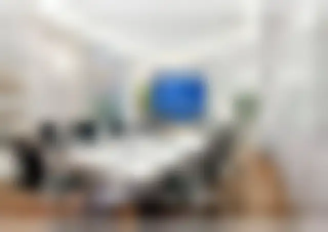 Bureau 160 m² – Paris (75116) – offre confidentielle
