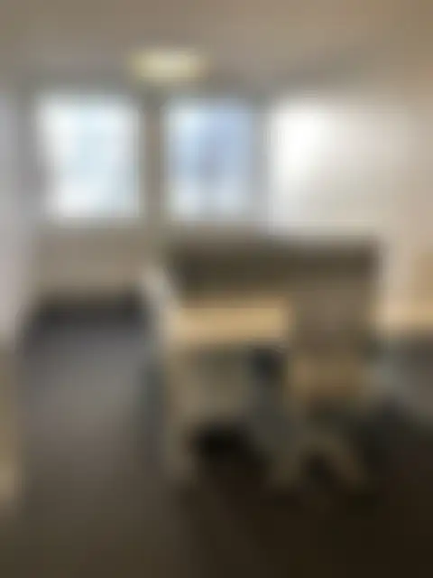 Bureau 240 m² – Clichy (92110) – offre confidentielle