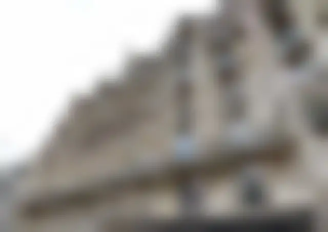 Bureau 280 m² – Paris (75017) – offre confidentielle