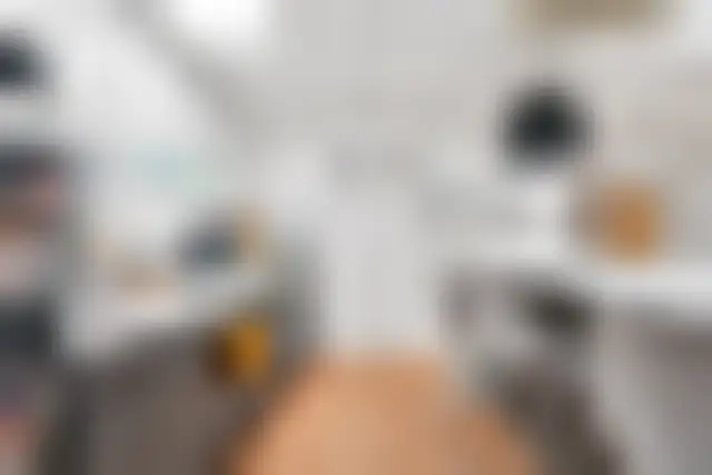 Bureau 200 m² – Boulogne-Billancourt (92100) – offre confidentielle