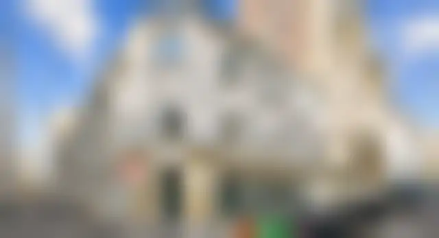 Bureau 250 m² – Paris (75017) – offre confidentielle