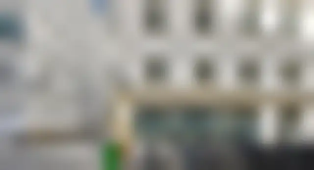 Bureau 250 m² – Paris (75017) – offre confidentielle