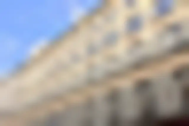 Bureau 90 m² – Paris (75009) – offre confidentielle