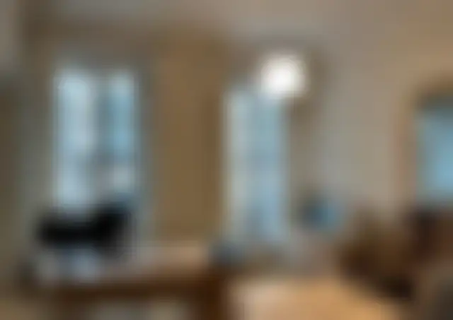 Bureau 190 m² – Paris (75007) – offre confidentielle