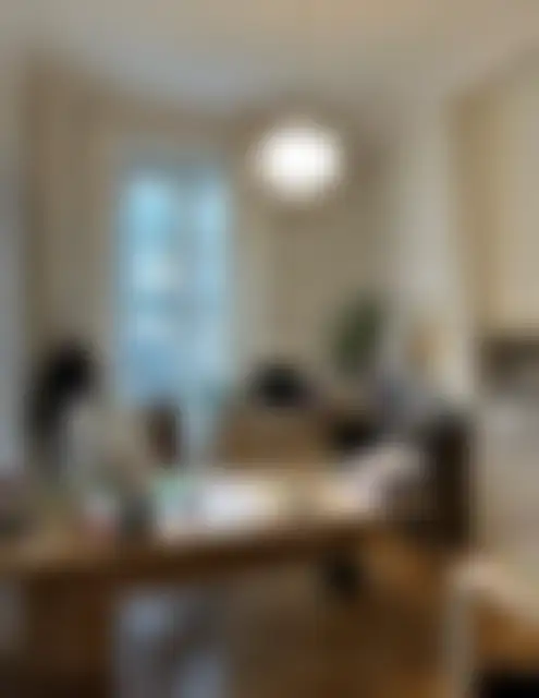 Bureau 190 m² – Paris (75007) – offre confidentielle
