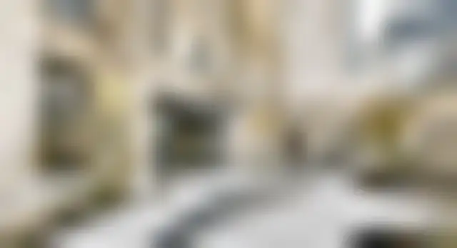 Bureau 1 180 m² – Paris (75008) – offre confidentielle