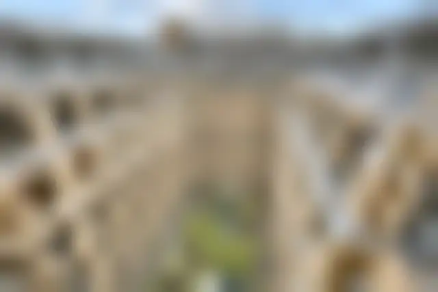 Bureau 1 180 m² – Paris (75008) – offre confidentielle