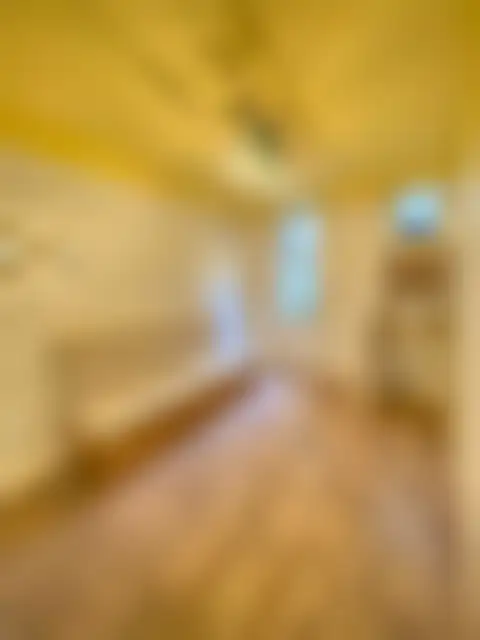 Bureau 70 m² – Paris (75017) – offre confidentielle