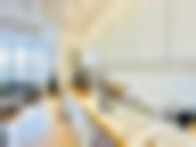 Bureau 100 m² – Paris (75009) – offre confidentielle