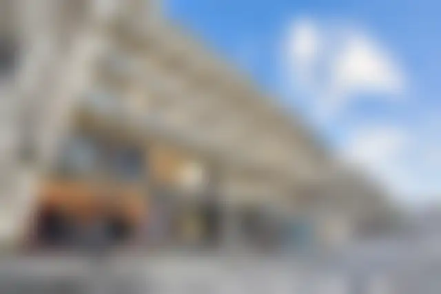 Bureau 160 m² – Paris (75001) – offre confidentielle