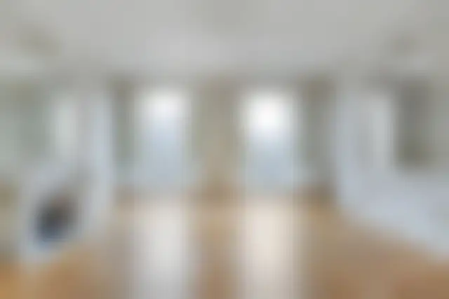 Bureau 160 m² – Paris (75001) – offre confidentielle