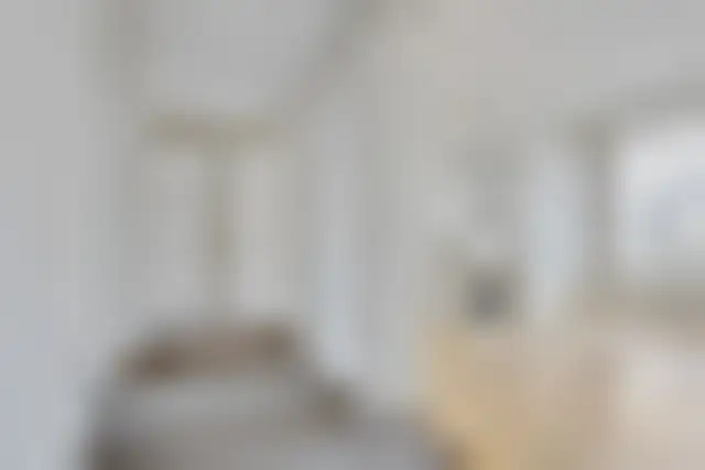 Bureau 160 m² – Paris (75001) – offre confidentielle