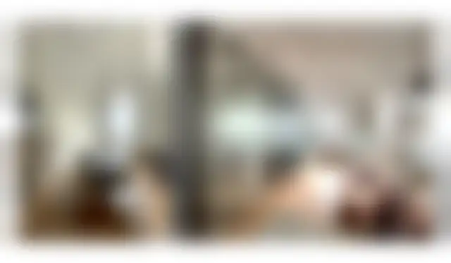 Bureau 180 m² – Paris (75001) – offre confidentielle