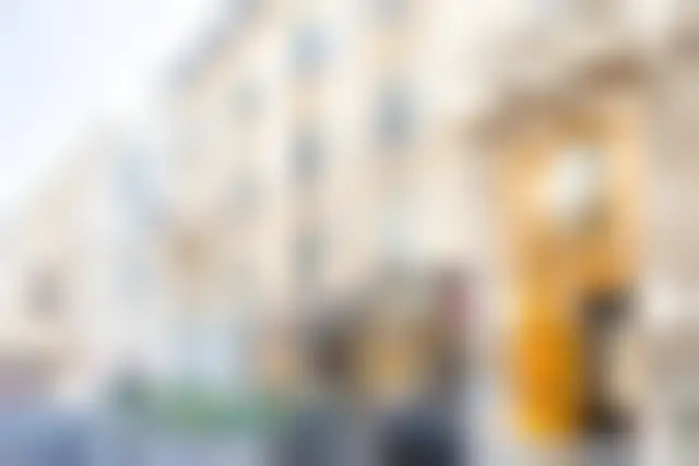 Bureau 180 m² – Paris (75001) – offre confidentielle