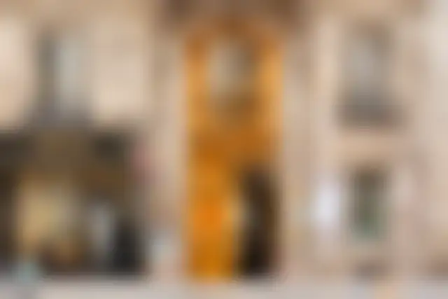 Bureau 190 m² – Paris (75001) – offre confidentielle
