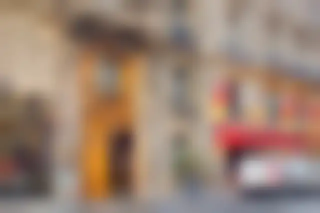 Bureau 190 m² – Paris (75001) – offre confidentielle