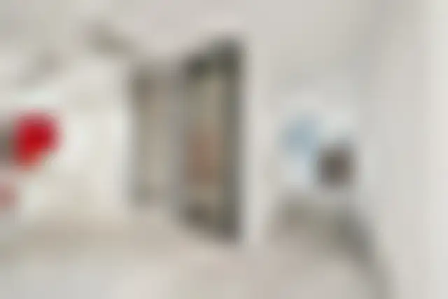 Bureau 1 420 m² – Issy-les-Moulineaux (92130) – offre confidentielle