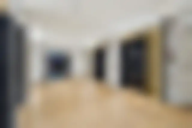 Bureau 1 420 m² – Issy-les-Moulineaux (92130) – offre confidentielle