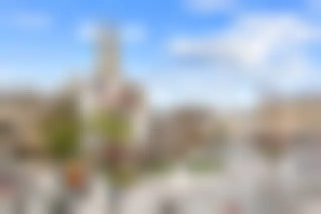 Bureau 2 210 m² – Paris (75009) – offre confidentielle