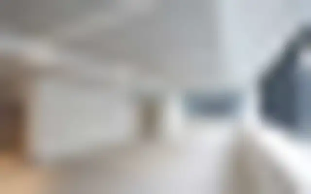 Bureau 3 480 m² – Paris (75013) – offre confidentielle