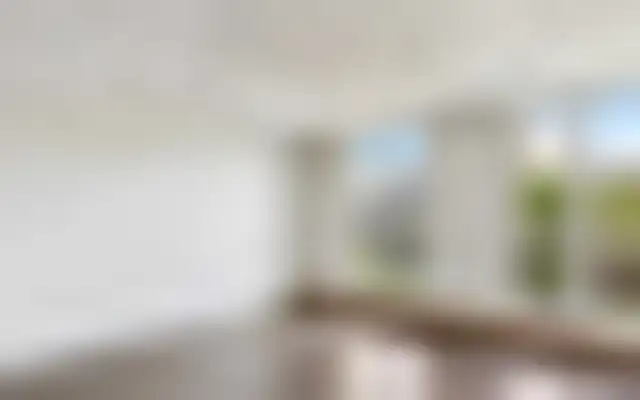 Bureau 100 m² – Paris (75008) – offre confidentielle