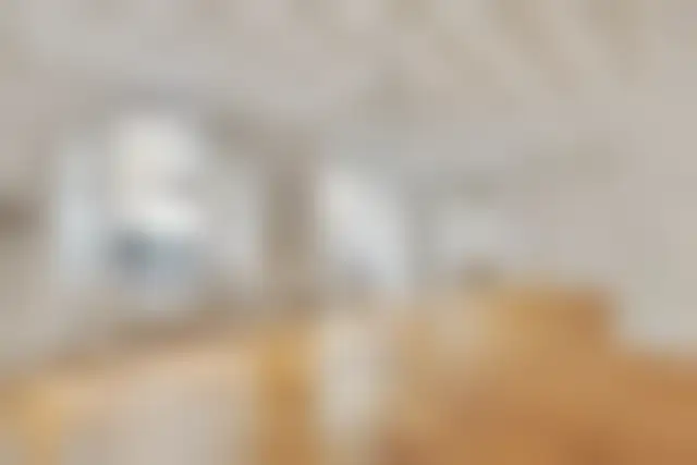 Local Professionnel 120 m² – Paris (75017) – offre confidentielle