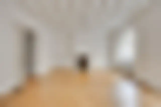 Local Professionnel 120 m² – Paris (75017) – offre confidentielle