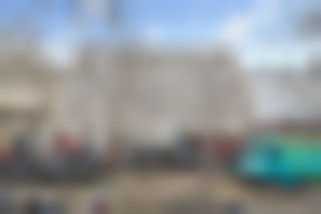Bureau 900 m² – Paris (75116) – offre confidentielle