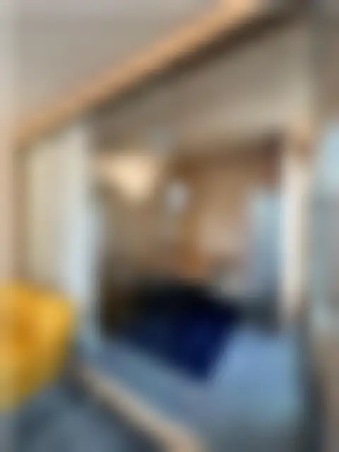 Bureau 130 m² – Paris (75009) – offre confidentielle