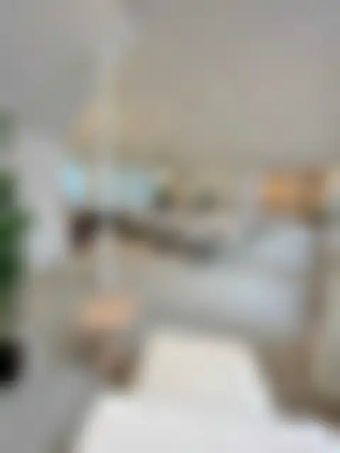 Bureau 160 m² – Paris (75010) – offre confidentielle