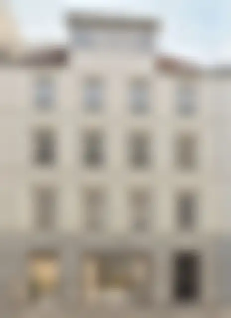 Bureau 1 580 m² – Paris (75010) – offre confidentielle