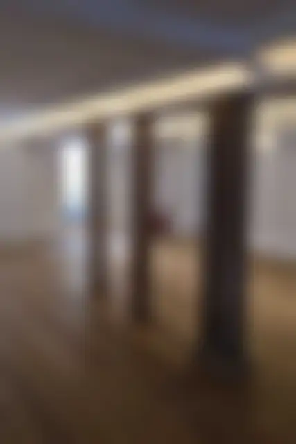 Bureau 90 m² – Paris (75001) – offre confidentielle