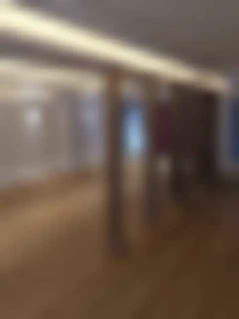 Bureau 90 m² – Paris (75001) – offre confidentielle
