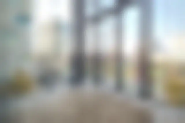 Bureau 3 220 m² – Paris (75017) – offre confidentielle