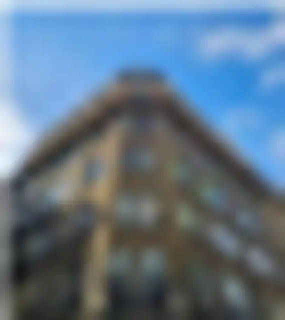 Bureau 260 m² – Paris (75004) – offre confidentielle