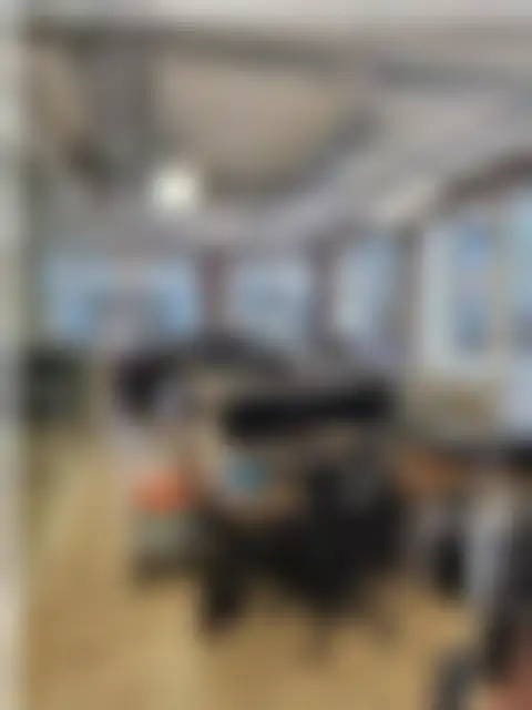 Bureau 260 m² – Paris (75004) – offre confidentielle