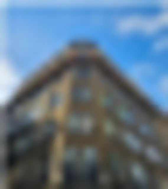 Bureau 260 m² – Paris (75004) – offre confidentielle