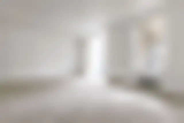 Bureau 170 m² – Paris (75017) – offre confidentielle